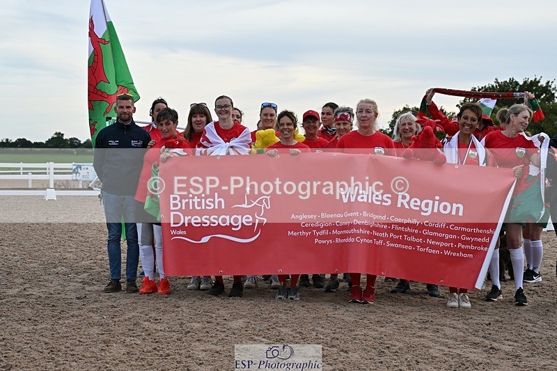 250905-185002-00072 - Opening Ceremony