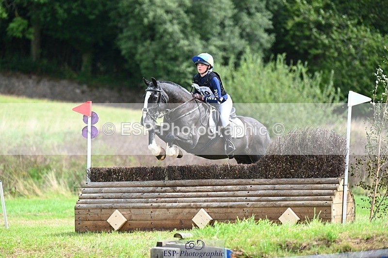 230827-133438-25881 - XC 13 to End