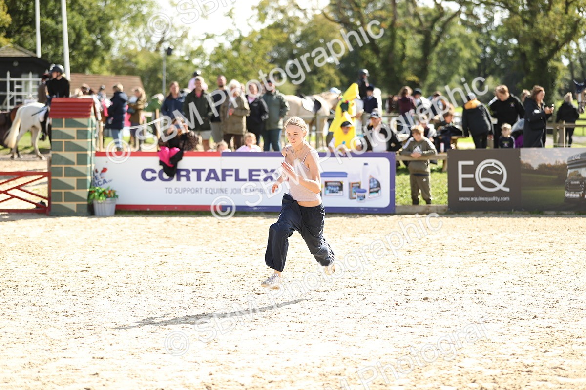 SBM_47121 - J47 - Ride and Run 60cm75cm