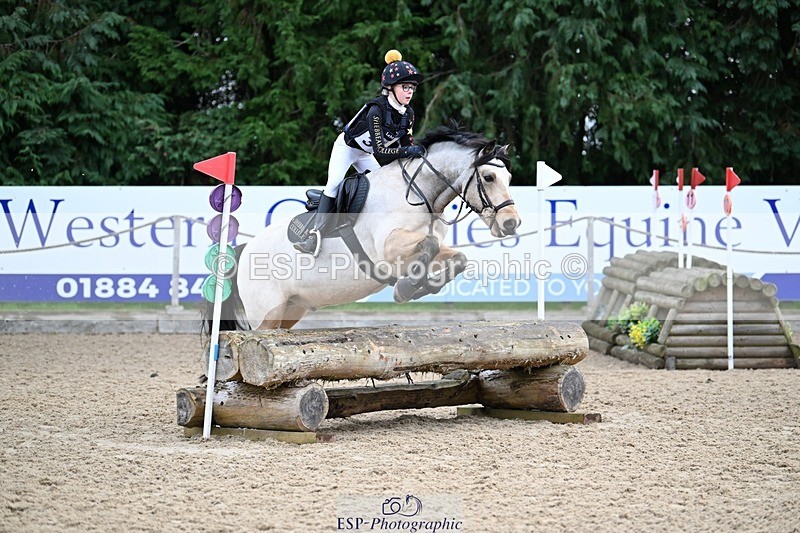 241117-092919-02932 - Cls 1 70-75cm 9.00 to End