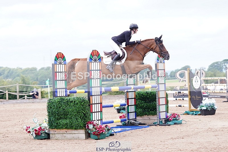 240802A-130448-04529 - Cls 17 Grade C Champs