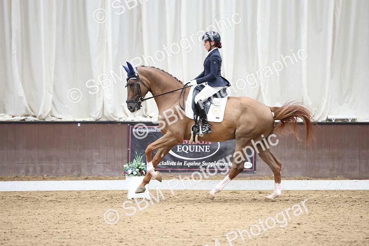 SBM_002921 - Class 5 - Novice 6 Gold - 10.24-11.30