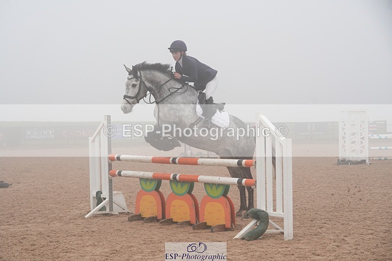 260308-150833-02998 - Cls 23 95cm Amateur Qualifier