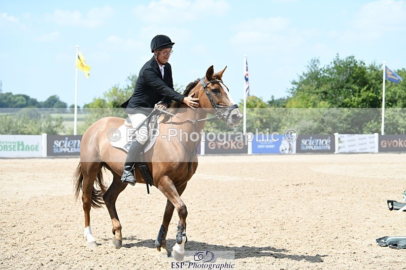 250725-134311-02591 - Cls 8 85cm Amateur Quali