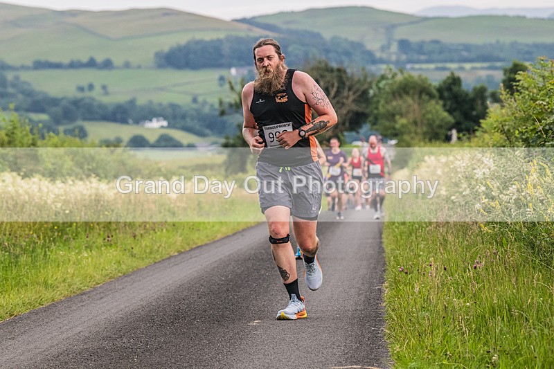 Lambfoot Loop-477 - Lambfoot Loop Road Race Tuesday 7th July 2026
