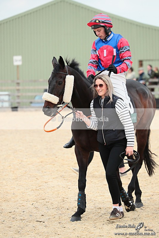 PtP 040526 758 - Mollington Point-to-Point 04/05/26