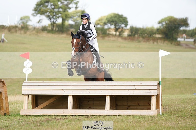 250831-123155-09013 - M-605-Nathalie.Asplin