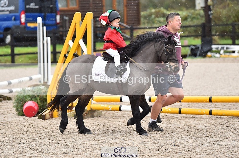 231210-094522-00178 - Cls 2 40cm