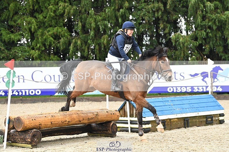 240317-091542-00094 - Cls 01 70 Snr 09.00 to 09.35