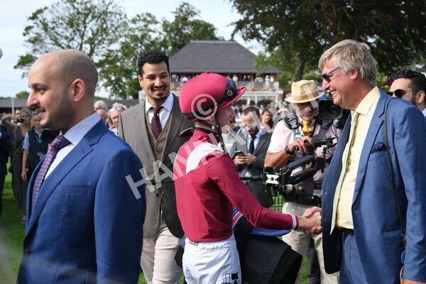 yr18082021r4-138 - Race 4 3.35pm Juddmonte International Stakes (British Champion Series race)