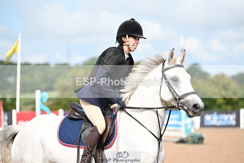 250723-101656-00053 - Clear Round