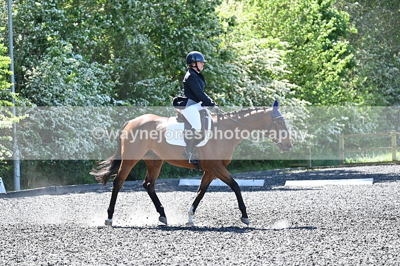 WJ7_0030 - Time 12:38 to 13:26