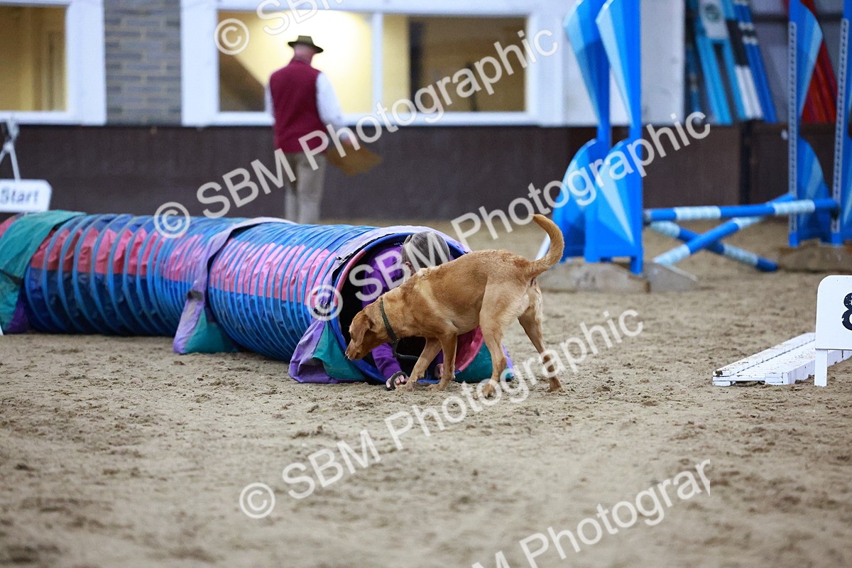 SBM_006535 - Evening Performance