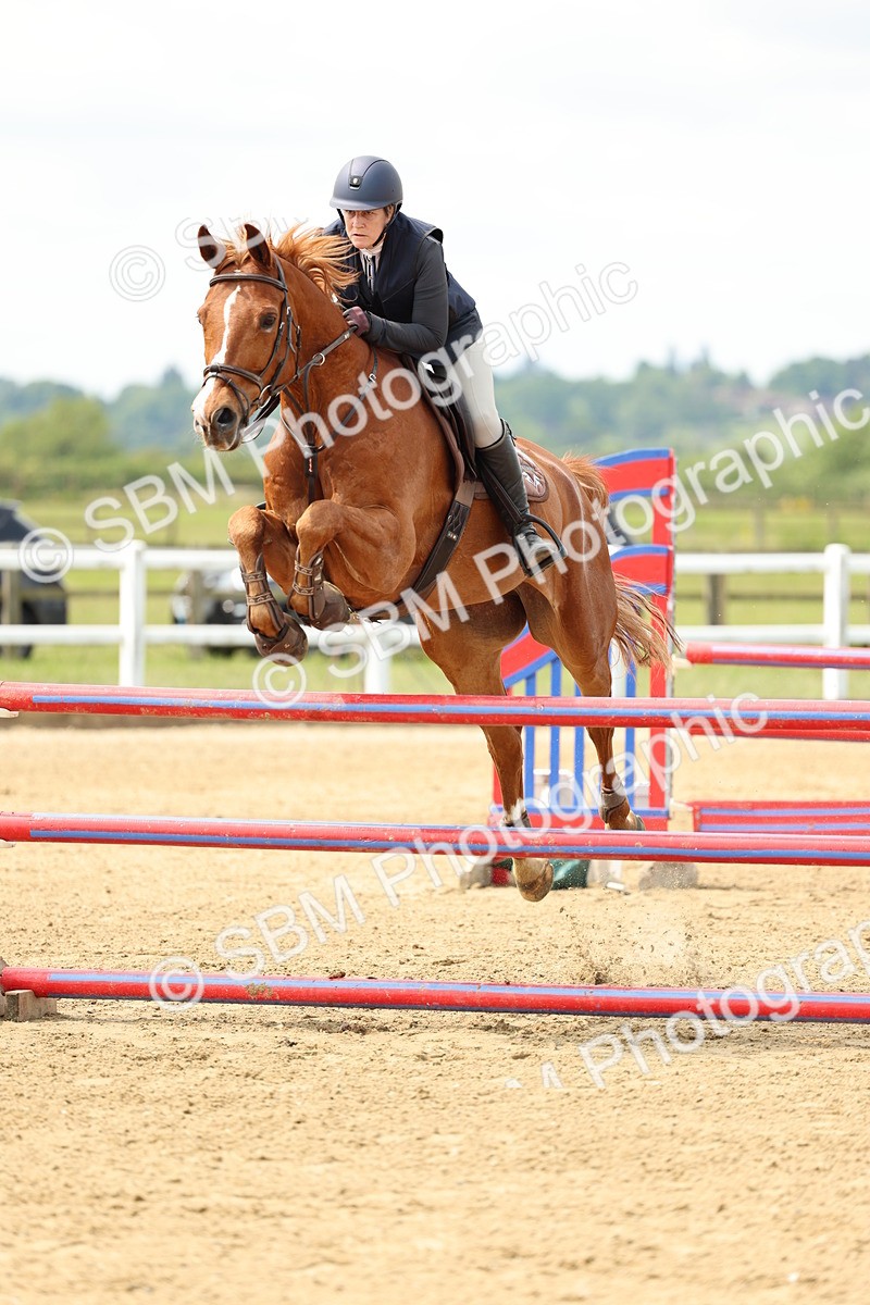 SBM_005176 - Class 17 - Senior Discovery - 1.00m