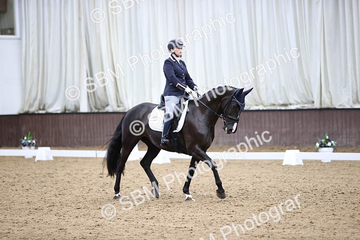 SBM_013491 - Class 8 - Elementary FSM 14.38-15.34