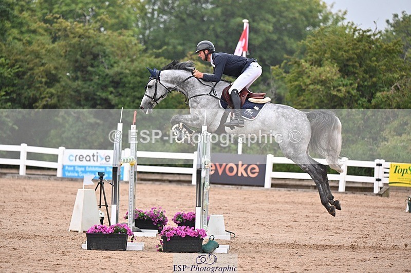 250718-110754-09362 - Cls 30, 1 Star 6yr old Tour