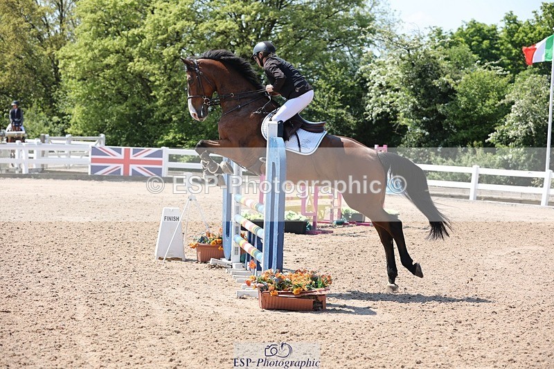 250509-123718-06647 - Cls 20 85cm Amateur Qualifier