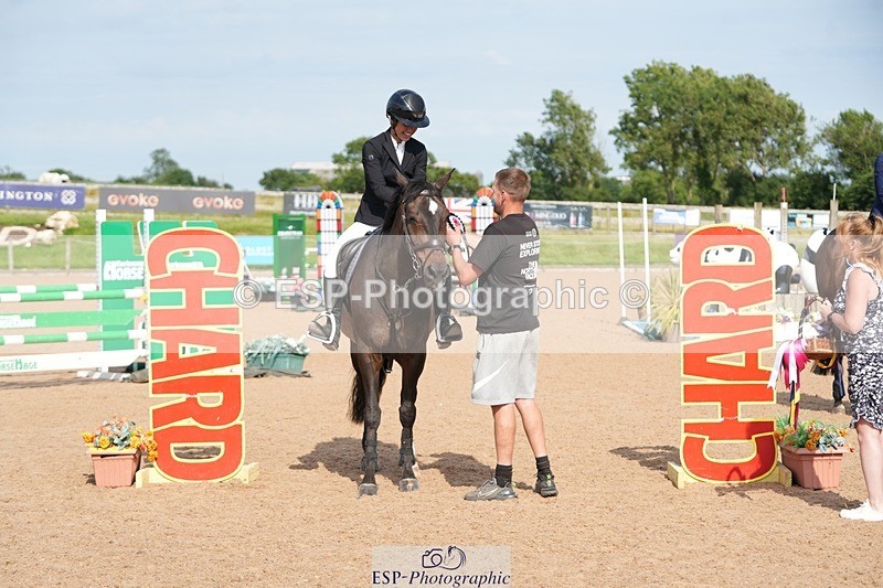 260627-172251-05733 - Cls 14 BS National 1.15m