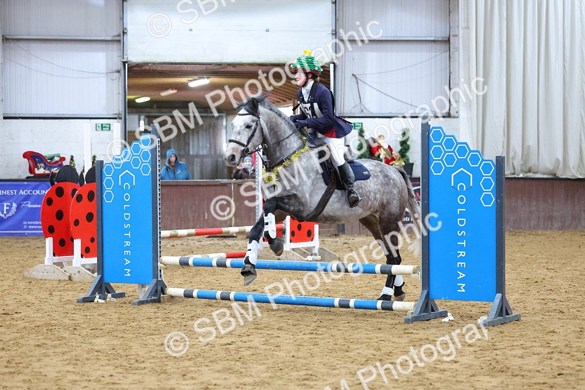 SBM_000898 - Class 3 - 60cm