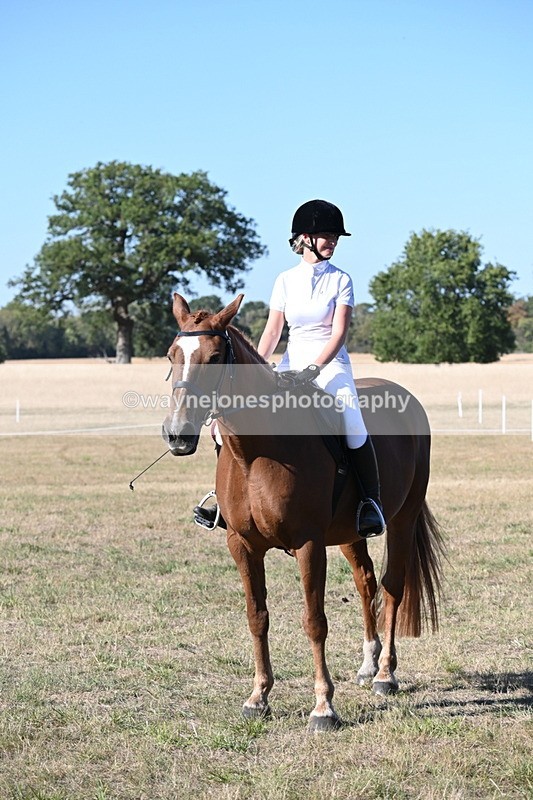 WJ6_9643 - Championship (Class's 40-44)