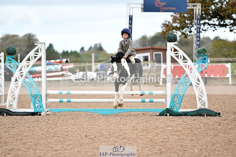 241027A-094231-01964 - SUN Cls 19+20 Club and Schools 60cm