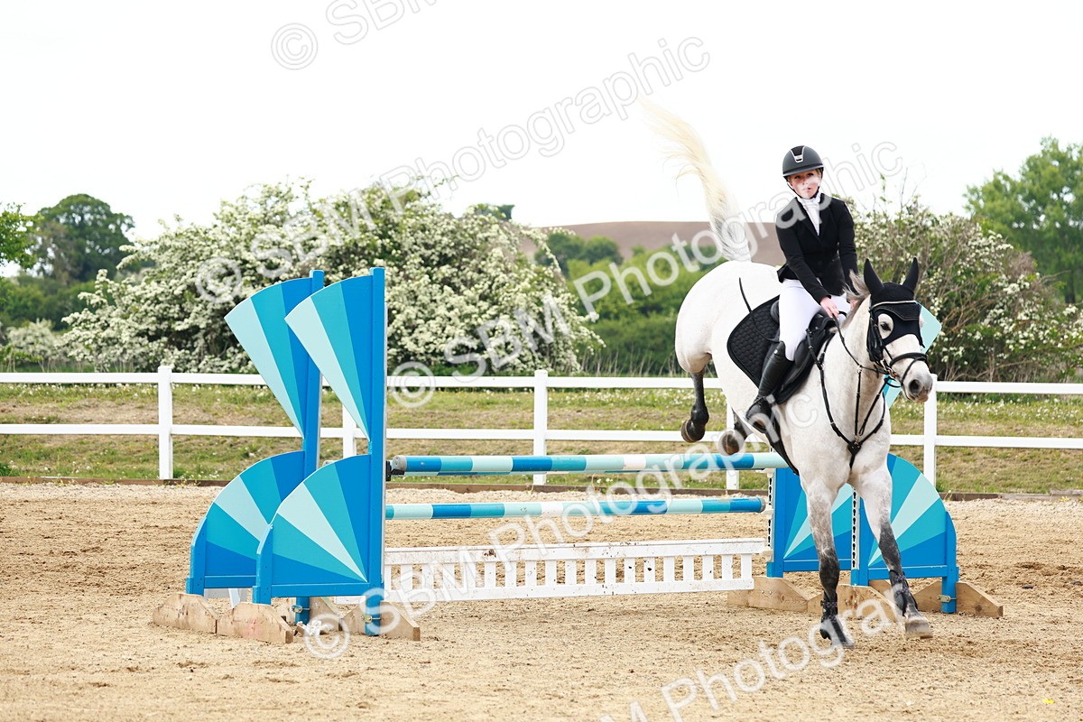 SBM_009662 - Class 7 - 1.00m