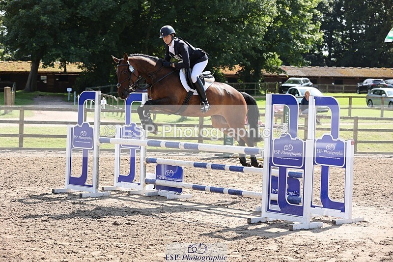 240803-155359-09145 - 279-Rhiannon_Coleman-RAGTIME_KISS_ME_K