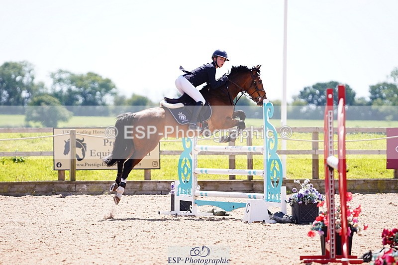 240629A-143610-06436 - Cls 10 BC Newcomers 2nd Round