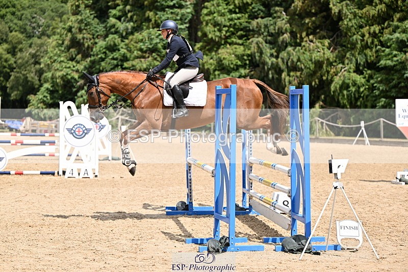 250802A-132635-03245 - F-263-Amy.Tough-MILLION.DREAMS