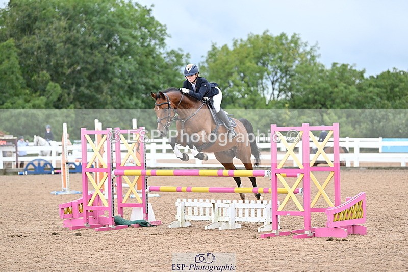 240908A-122526-03646 - Cls 19 A&B Pony Disco & 90 Open