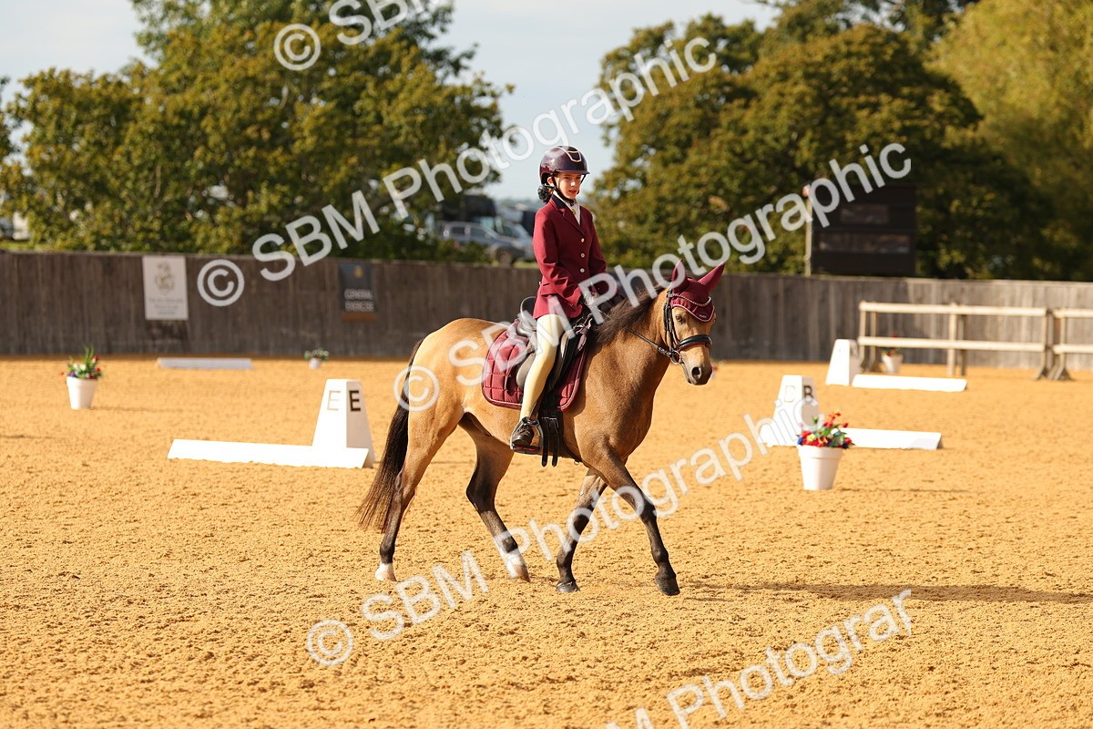 SBM_49779 - D24 - Junior Championship - Prelim 1