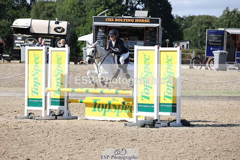 250803A-163825-17559 - R-812-Honey.Rogers-TREWITHIAN.JAY.TWO.OH