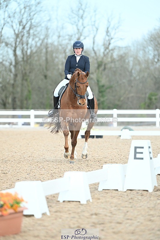 250403-101025-01240 - 194-fiona.bigwood-Leroy