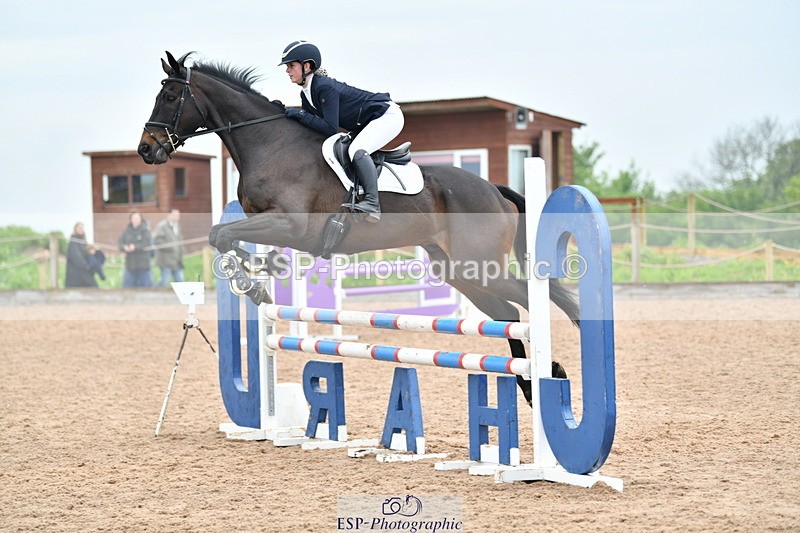 240518A-155501-02130 - Cls 7+8, 90cm and 1m