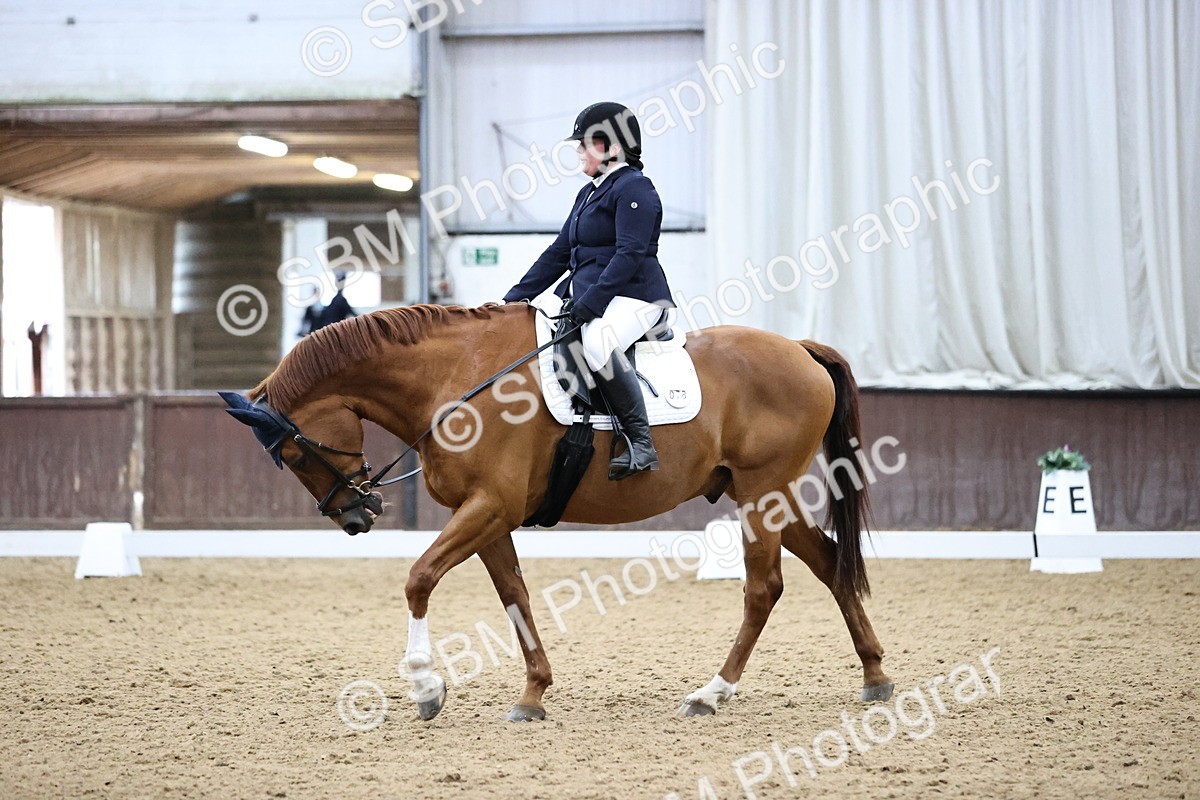 SBM_003568 - Class 5 - Prelim 5