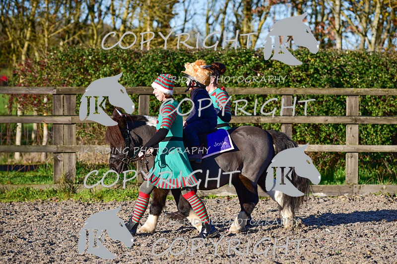 SBP_0628 - 10am - 11am