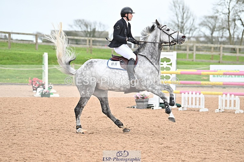 240405A-142749-01986 - Cls 5 National 1.30m Open