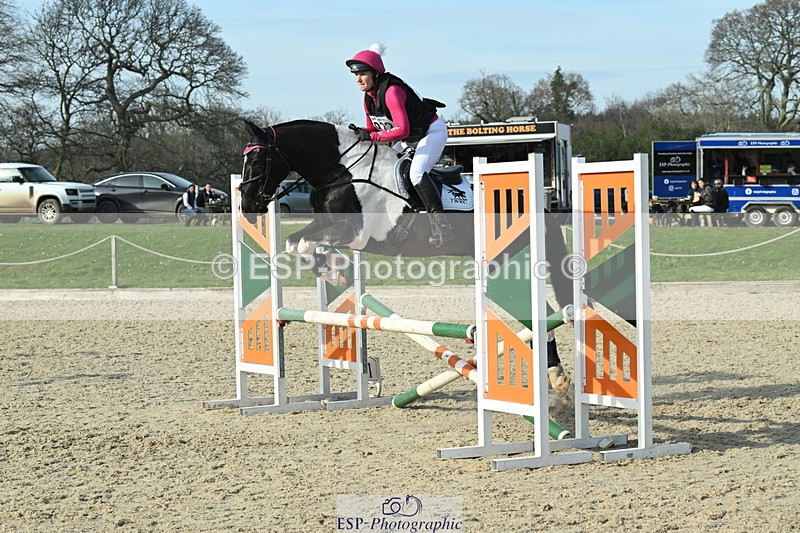 250309A-151033-01869 - Cls 03 90cm 15.05 to End