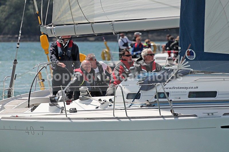 170701 QUINTA GBR7360T AE1I5145 - ROUND THE ISLAND 2017