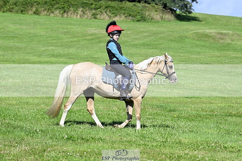 240728B-101644-00619 - Theo's Group XC