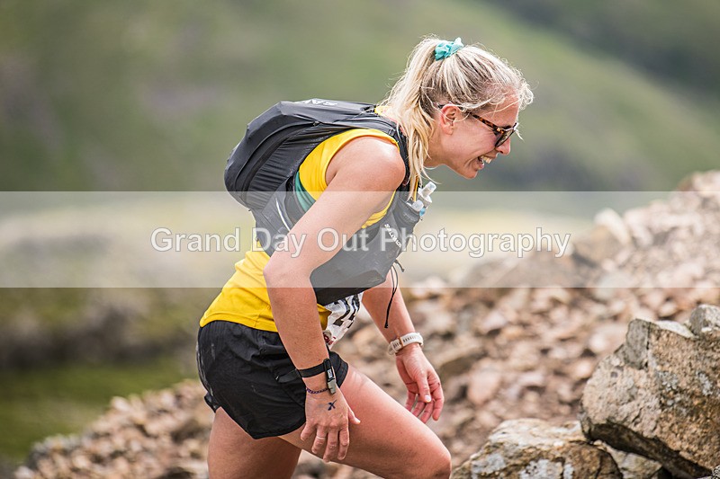 Borrowdale-1778 - Borrowdale Fell Race Saturday 2nd August 2025