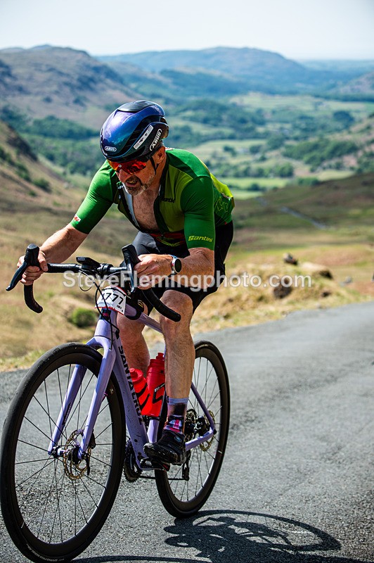 132619 - Hardknott Pass Camera 3 13.00-14.00