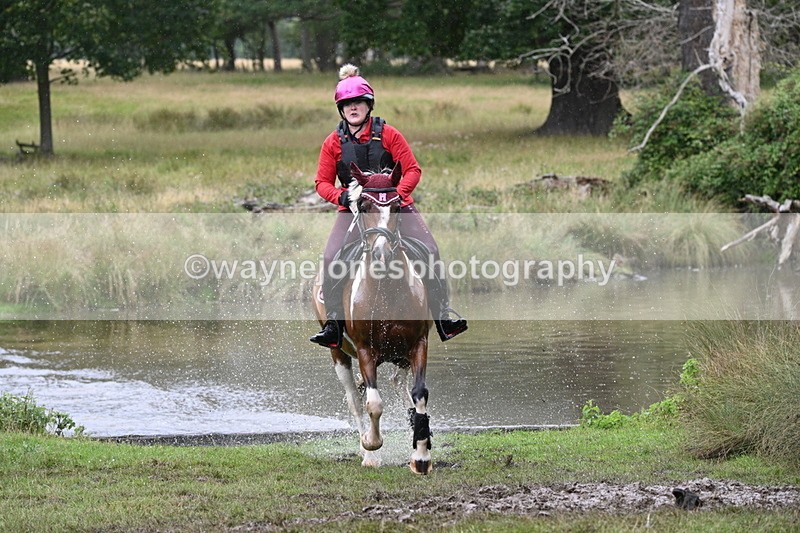 WJ7_5650 - Time at Water 14:00 to 14:53