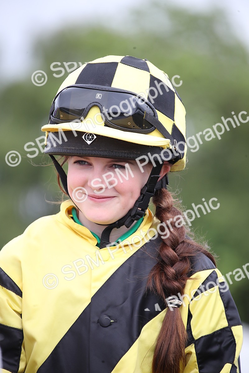 SBM_10037 - Dinky Derby