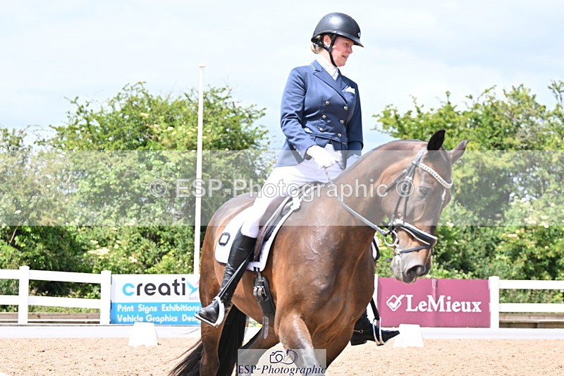 240622A-125641-10304 - Cls 30 BD Elementary 53