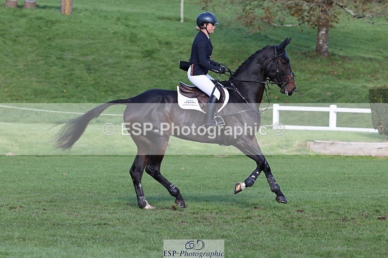 231022-111810-25090 - 632-ANGELL'S.CHOICE-Saffron.Cresswell-TrotUp+SJ