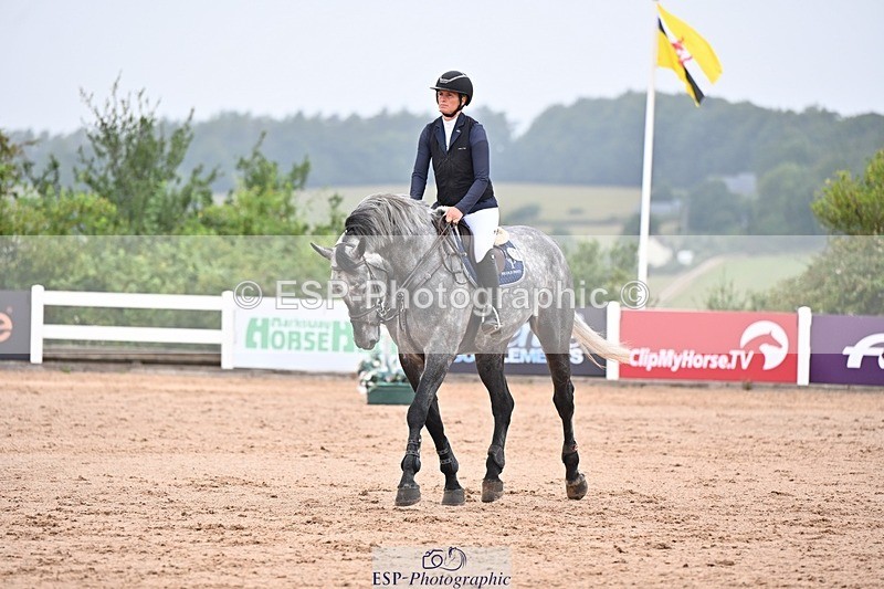 250718-105751-09282 - Cls 30, 1 Star 6yr old Tour