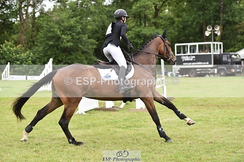 140103-015030-06473 - BE 100 SJ 15-00 to 16-05