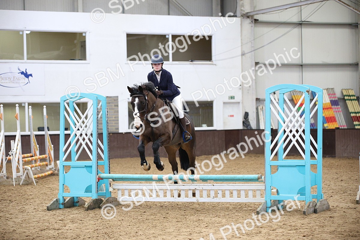 SBM_001107 - Class 4 - 70cm