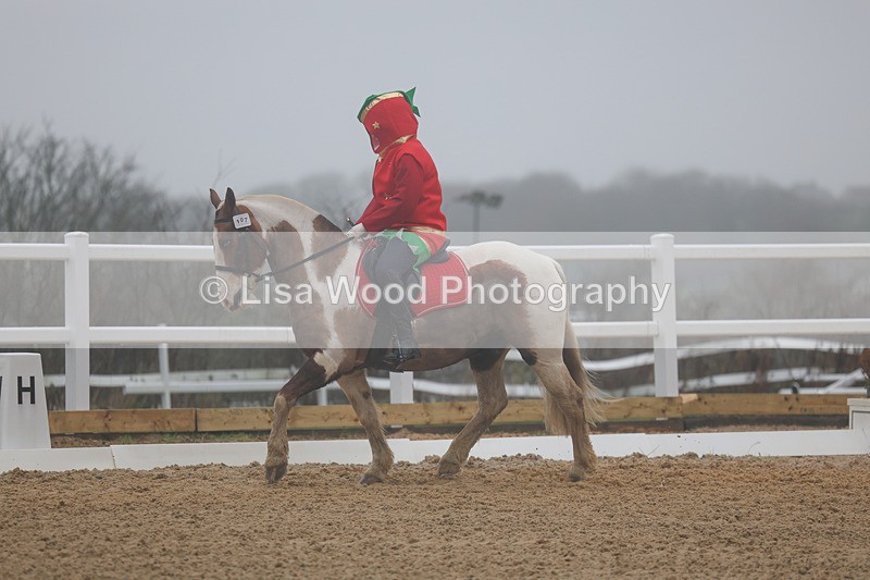 3E7A3088 - Class 1: Intro Section A